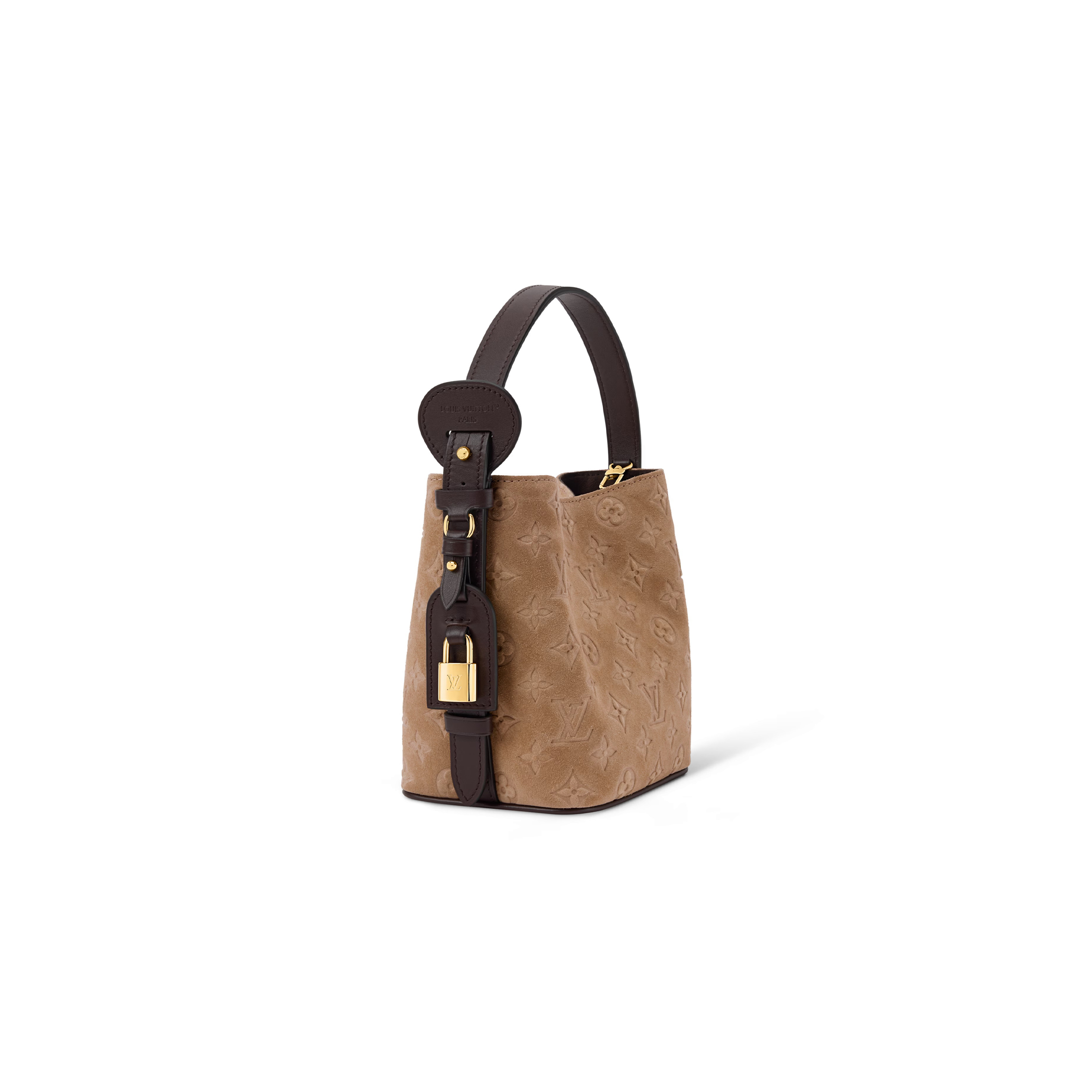 l0vis Vvtt0n all in bb m29834 (18*16*12cm)